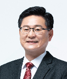 이헌승