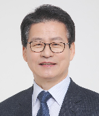 임호선