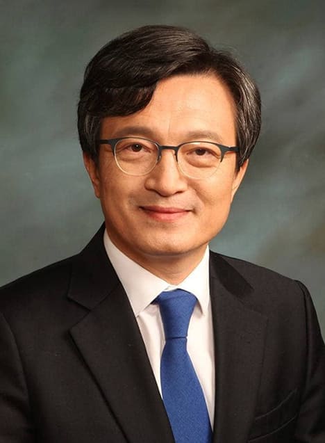 김의겸