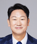 곽상언