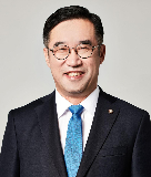 맹성규
