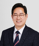 박수영