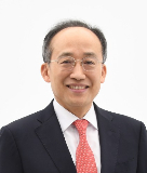추경호