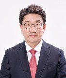 권성동