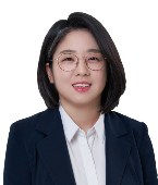 용혜인
