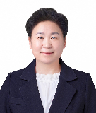 문정복