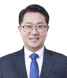 문금주