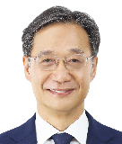 유동수