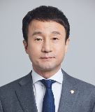 한병도