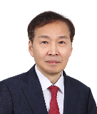 김기웅