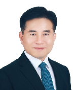 이병진