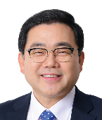 허성무