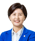 백혜련