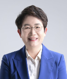 박정현