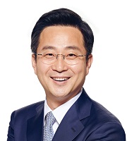박성준