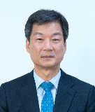 박균택