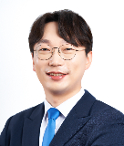 모경종