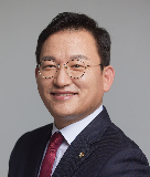 김형동