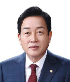 김선교