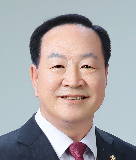 한기호
