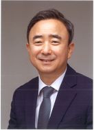 임문영