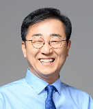 김윤덕