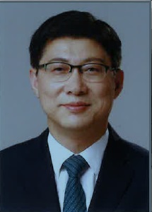 김형연