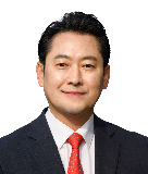 장동혁