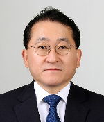 차규근
