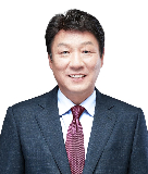 강대식