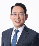 김도읍
