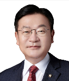 정점식