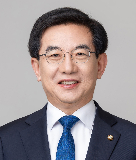 정일영