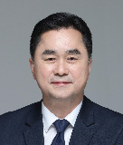 김종민