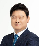 윤종군