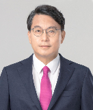 윤상현