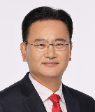 유상범