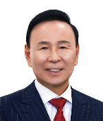 박덕흠