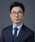 정을호