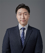 김용만
