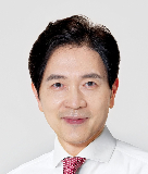 박성훈