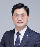 이정문