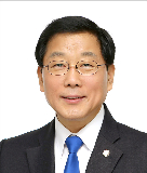 윤후덕