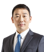 김용민