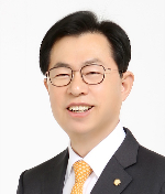 이만희