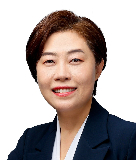 서지영