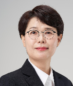 전종덕