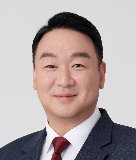 정희용