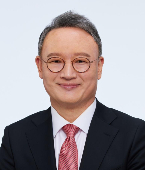 안상훈