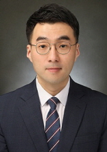 김남국